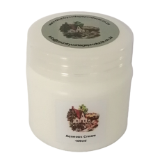 100ml